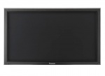 Monitor plazmowy Panasonic TH-65PF30