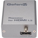 Gefen HDMI Repeater